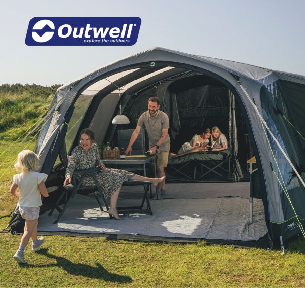 Outwell