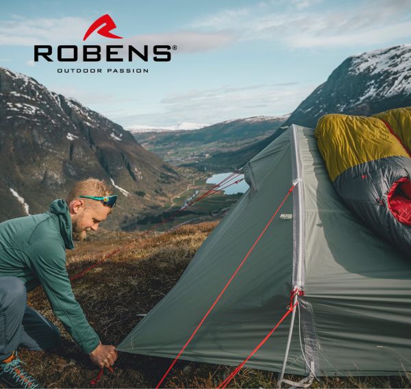Robens