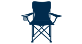 Camping chair