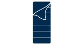 Sleeping bag