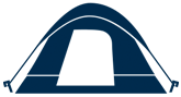 tents