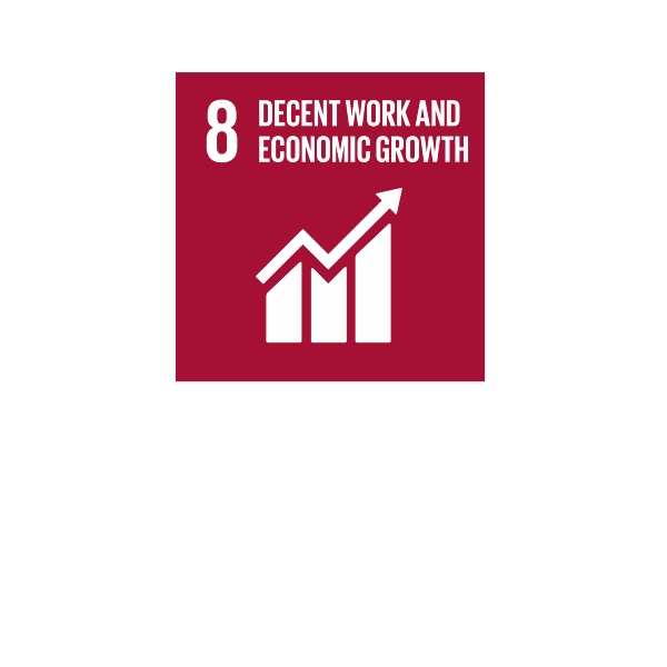 Bons emplois et croissance économique