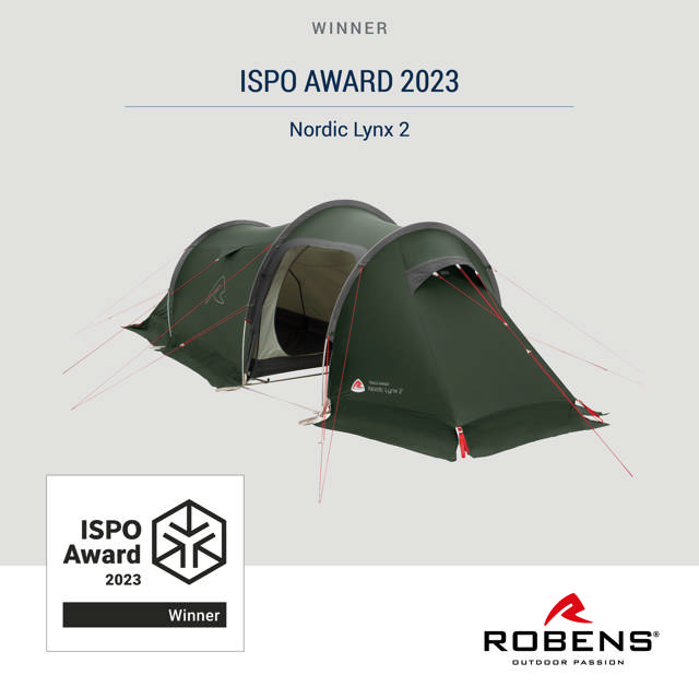 Nordic Lynx 2