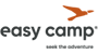 Easycamp