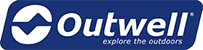 Outwell