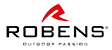 Robens